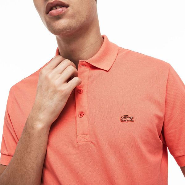 Поло Lacoste PH5423 00 AEE.