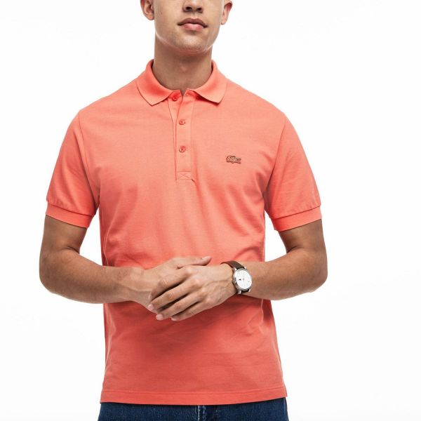 Поло Lacoste PH5423 00 AEE.