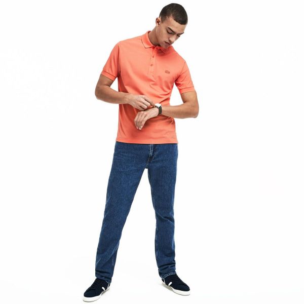 Поло Lacoste PH5423 00 AEE.