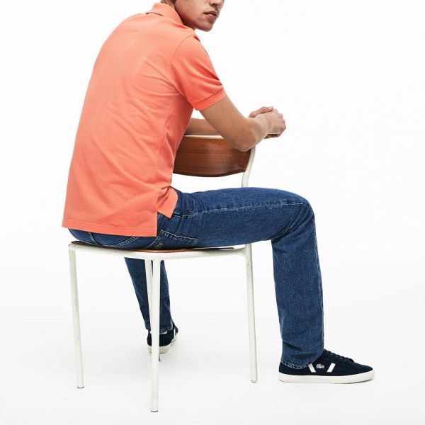Поло Lacoste PH5423 00 AEE.