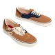 Кеди Vans Era VN0A38FR2521