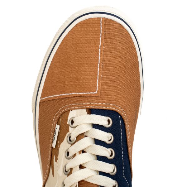Кеды Vans Era VN0A38FR2521.