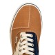 Кеди Vans Era VN0A38FR2521