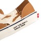 Кеди Vans Era VN0A38FR2521