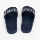 Шльопанці Hugo Boss 50459204 blue