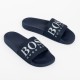 Шльопанці Hugo Boss 50459204 blue
