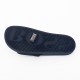 Шльопанці Hugo Boss 50459204 blue