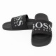 Шльопанці Hugo Boss 50459204 black