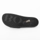 Шльопанці Hugo Boss 50459204 black