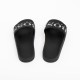 Шльопанці Hugo Boss 50459204 black