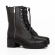 Черевики Michael Kors Anaka Bootie