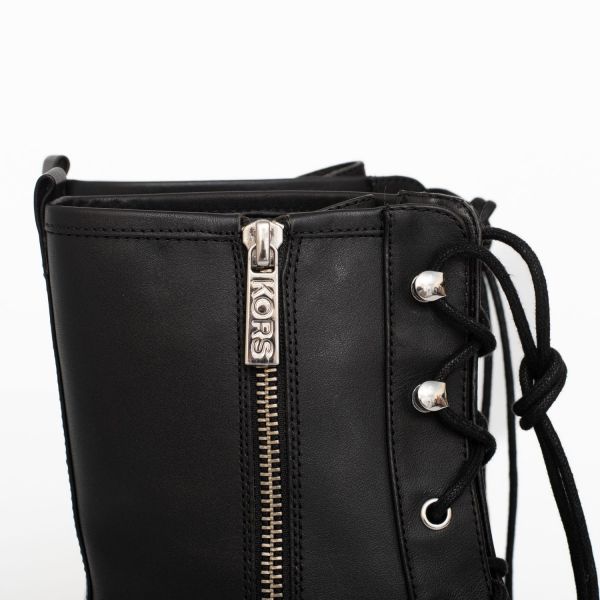 Ботинки Michael Kors Anaka Bootie.