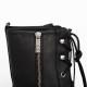 Черевики Michael Kors Anaka Bootie