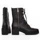 Черевики Michael Kors Anaka Bootie