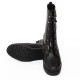 Черевики Michael Kors Anaka Bootie