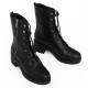 Черевики Michael Kors Anaka Bootie