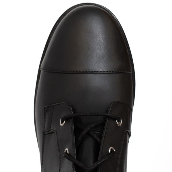 Ботинки Michael Kors Anaka Bootie.
