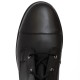Черевики Michael Kors Anaka Bootie