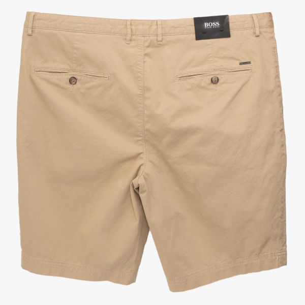 Шорты Hugo Boss 50406670 275.