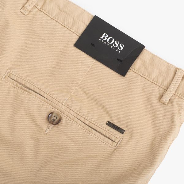 Шорты Hugo Boss 50406670 275.