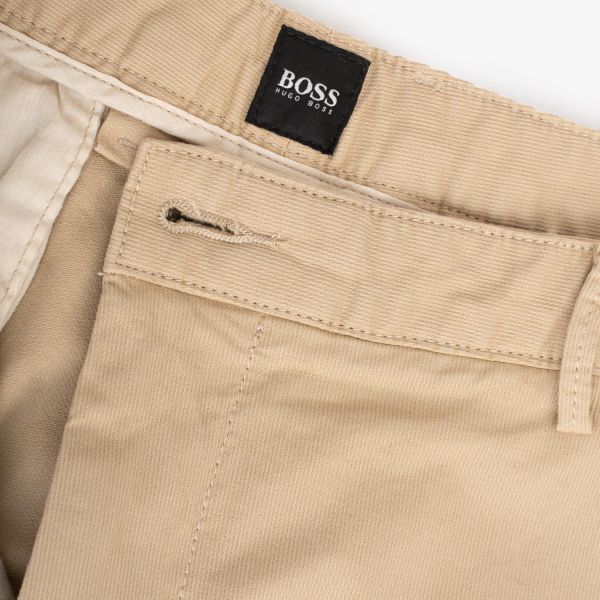 Шорты Hugo Boss 50406670 275.