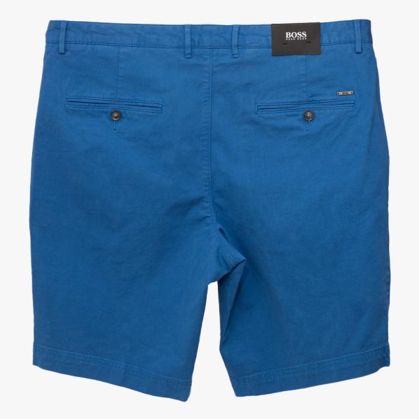 Шорты Hugo Boss 50430986 426.