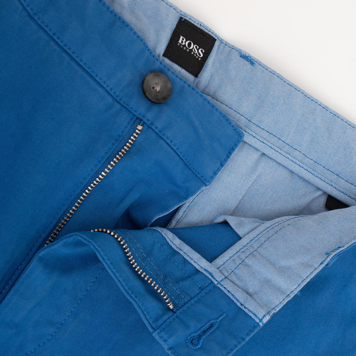 Шорти Hugo Boss 50430986 426