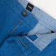 Шорти Hugo Boss 50430986 426
