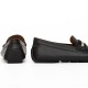 Мокасини Bally Waltec.NR.0/40