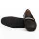 Мокасини Bally Waltec.NR.0/40