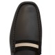 Мокасини Bally Waltec.NR.0/40