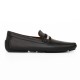 Мокасини Bally Waltec.NR.0/40