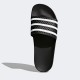 Шльопанці Adidas Adilette Cblack/White/Cblack