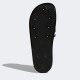 Шльопанці Adidas Adilette Cblack/White/Cblack