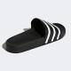 Шльопанці Adidas Adilette Cblack/White/Cblack