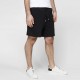 Шорти Diesel UMLB-Eddy Shorts