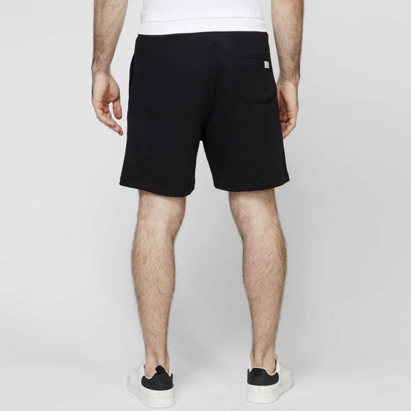Шорты Diesel UMLB-Eddy Shorts.