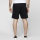 Шорти Diesel UMLB-Eddy Shorts