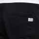 Шорти Diesel UMLB-Eddy Shorts