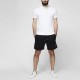 Шорти Diesel UMLB-Eddy Shorts