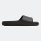 Шльопанці Lacoste Croco 2.0 1122 1 CMA BLK/BLK Synthetic