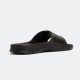 Шльопанці Lacoste Croco 2.0 1122 1 CMA BLK/BLK Synthetic