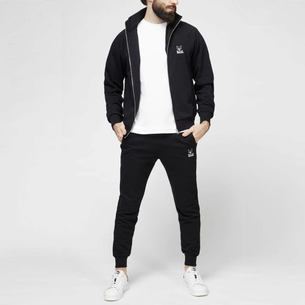 Толстовка Diesel UMLT-MAX-CZ Sweat-Shirt.