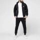 Толстовка Diesel UMLT-MAX-CZ Sweat-Shirt