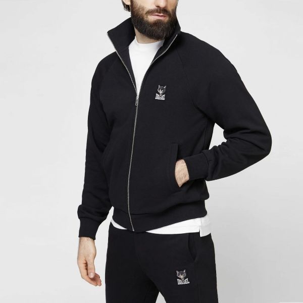Толстовка Diesel UMLT-MAX-CZ Sweat-Shirt.