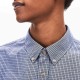 Сорочка Lacoste CH0004 00 X6D