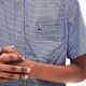 Сорочка Lacoste CH0004 00 X6D