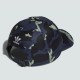 Кепка Adidas ORI Relaxed Camo Trefoil