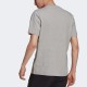 Футболка Adidas Trefoil T-Shirt H06643