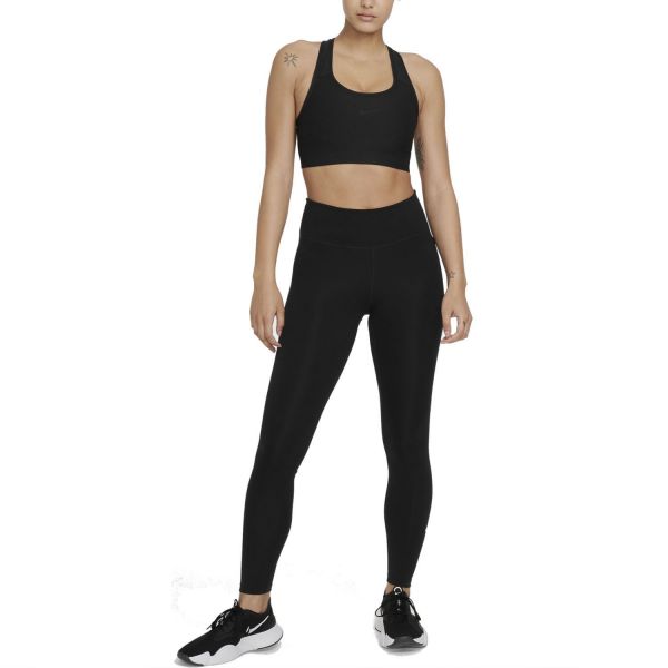 Топ Nike DD3540-010.